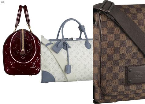 lv webshop